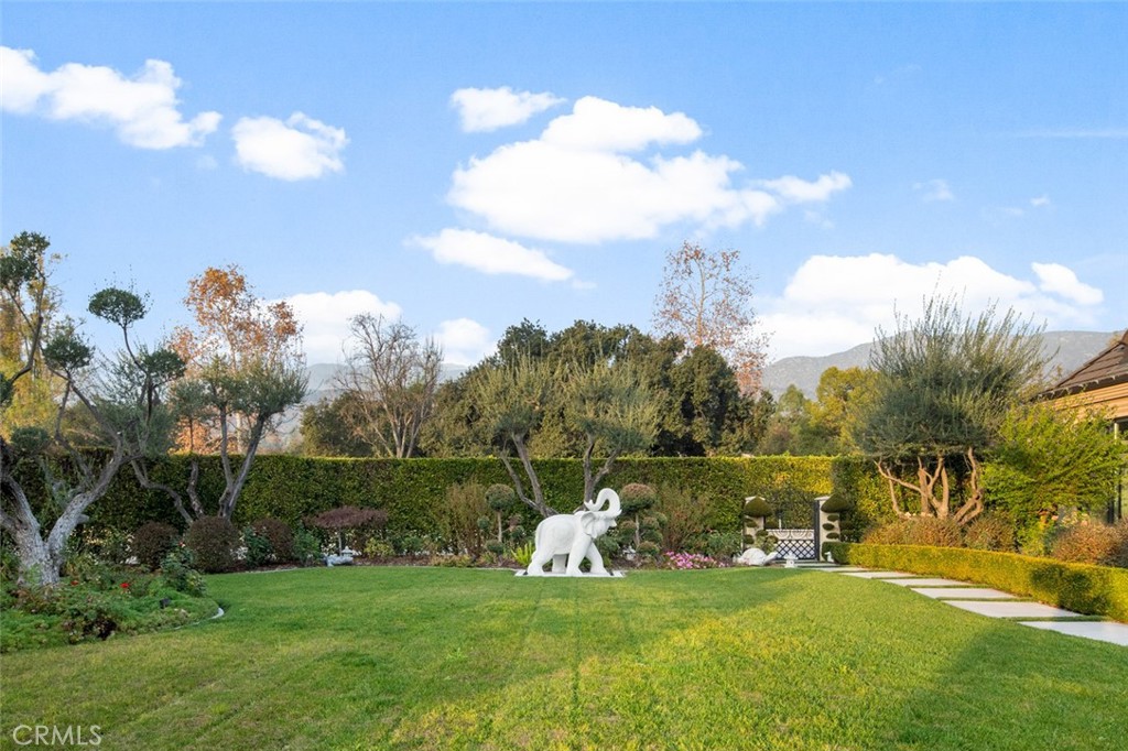 61 Palm Hill Lane