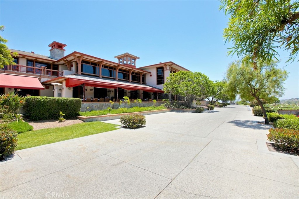 4 Danville Lane