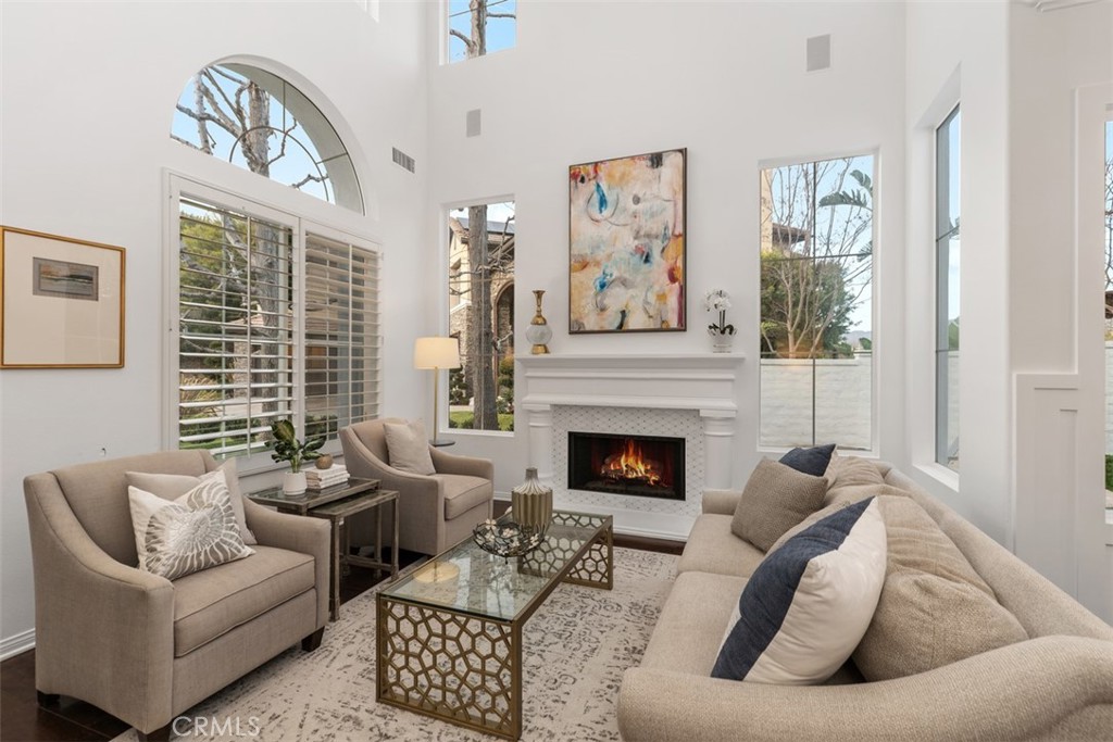 4 Danville Lane