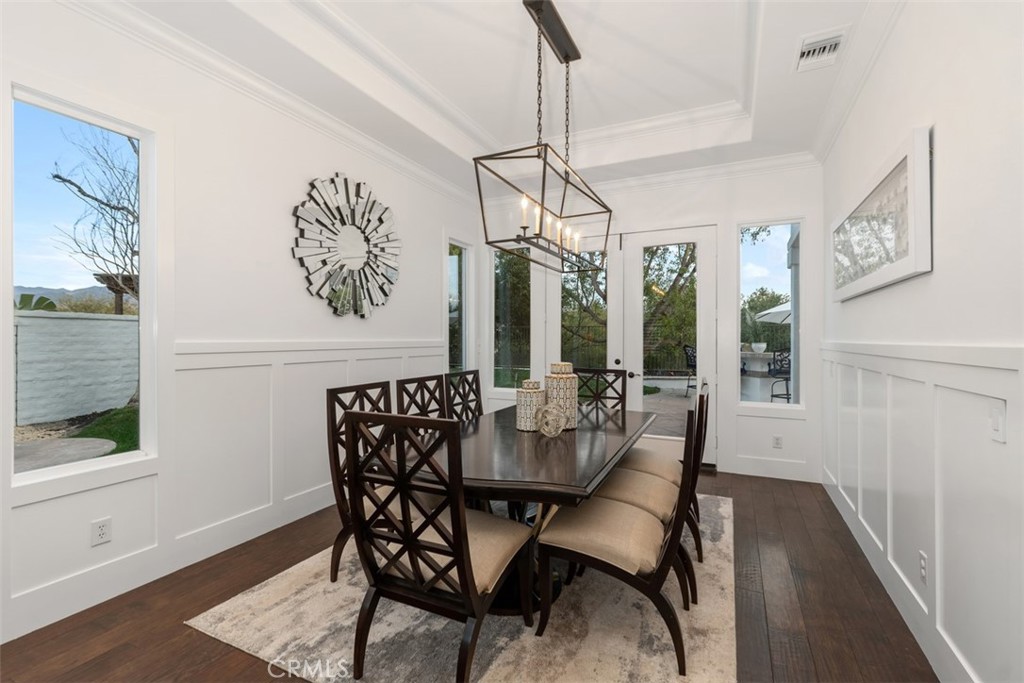 4 Danville Lane