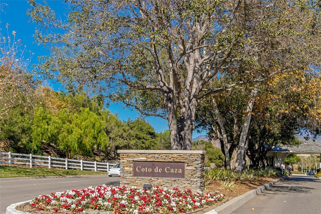 4 Danville Lane