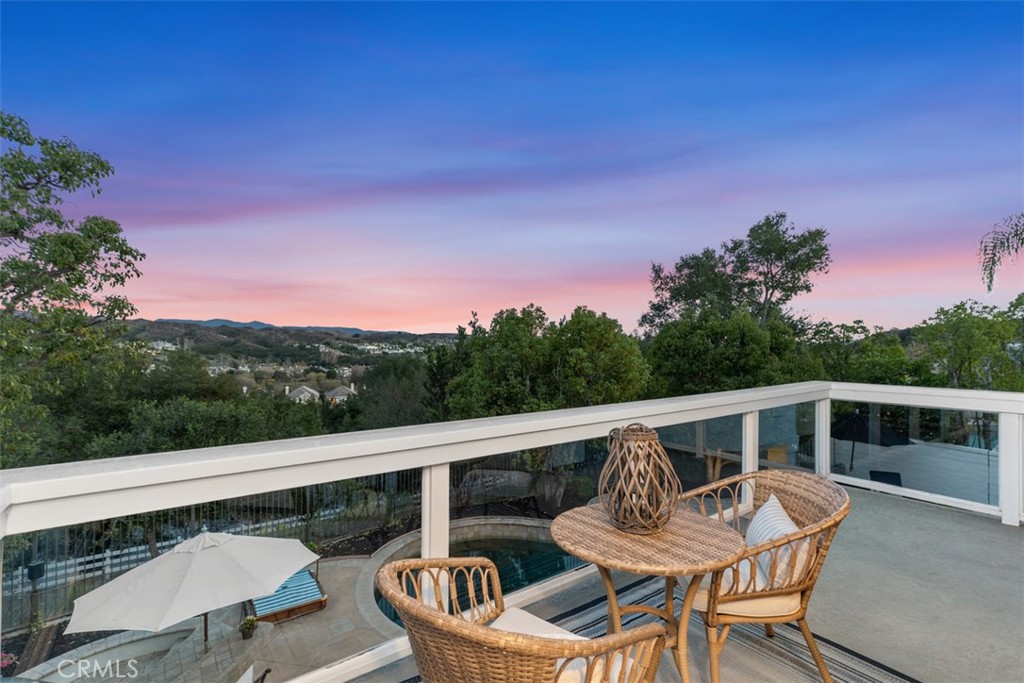4 Danville Lane