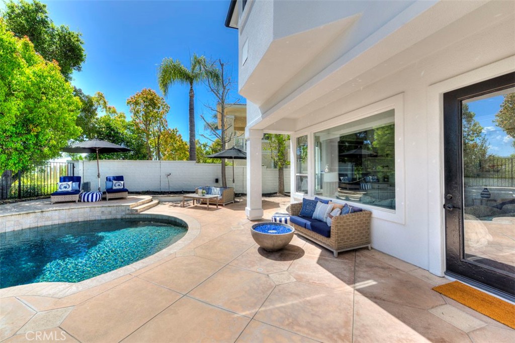 4 Danville Lane
