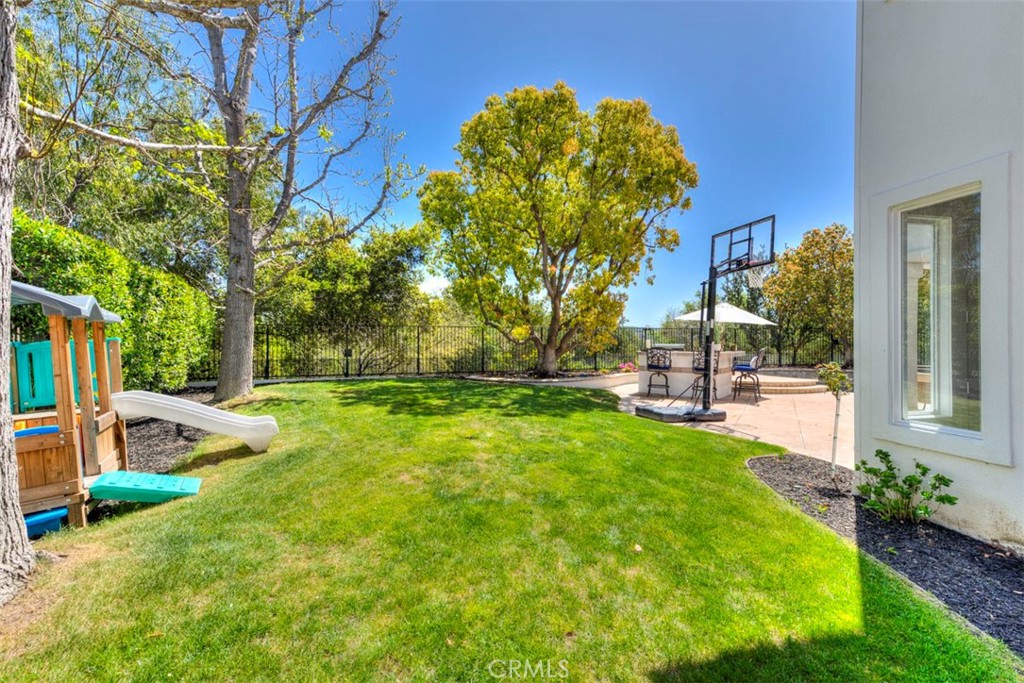 4 Danville Lane
