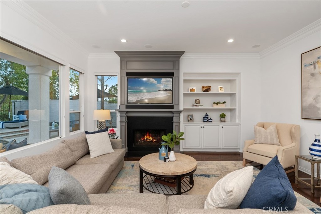 4 Danville Lane