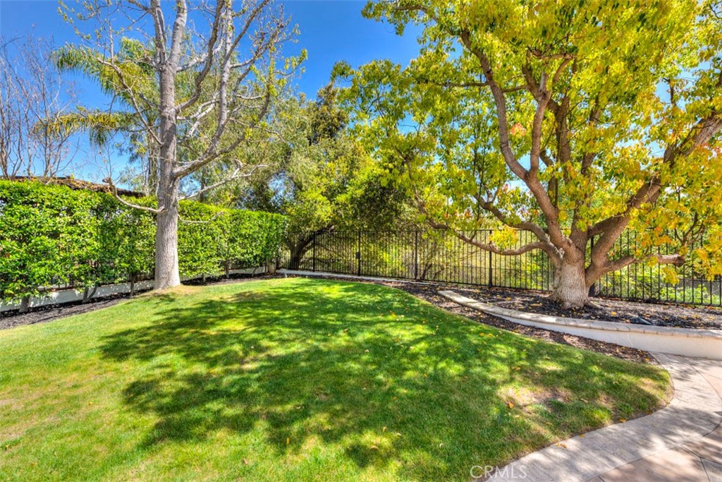 4 Danville Lane