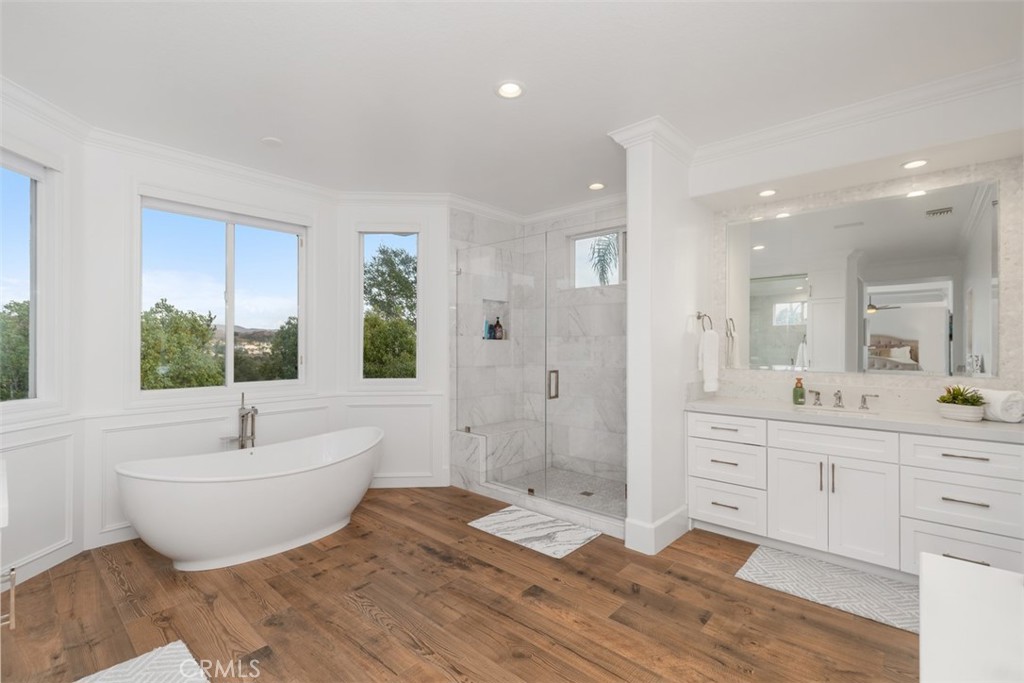 4 Danville Lane