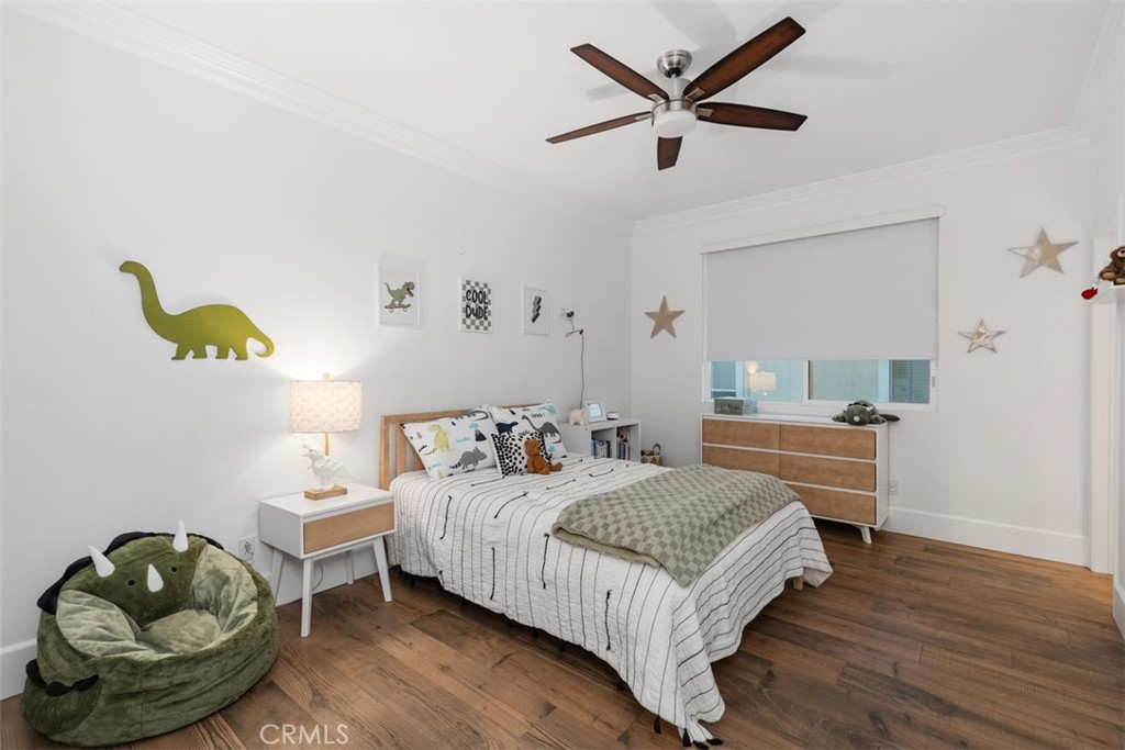 4 Danville Lane