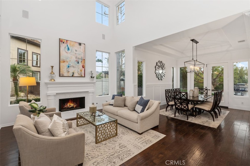 4 Danville Lane