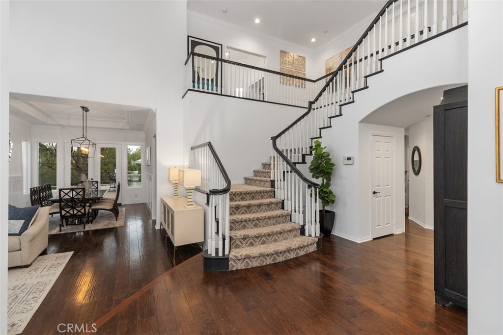 4 Danville Lane