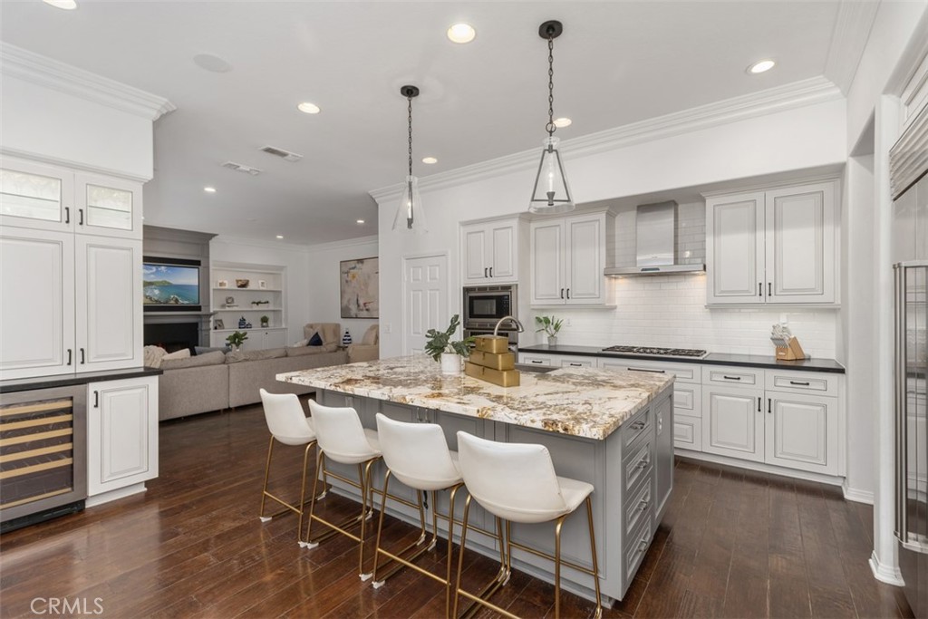 4 Danville Lane