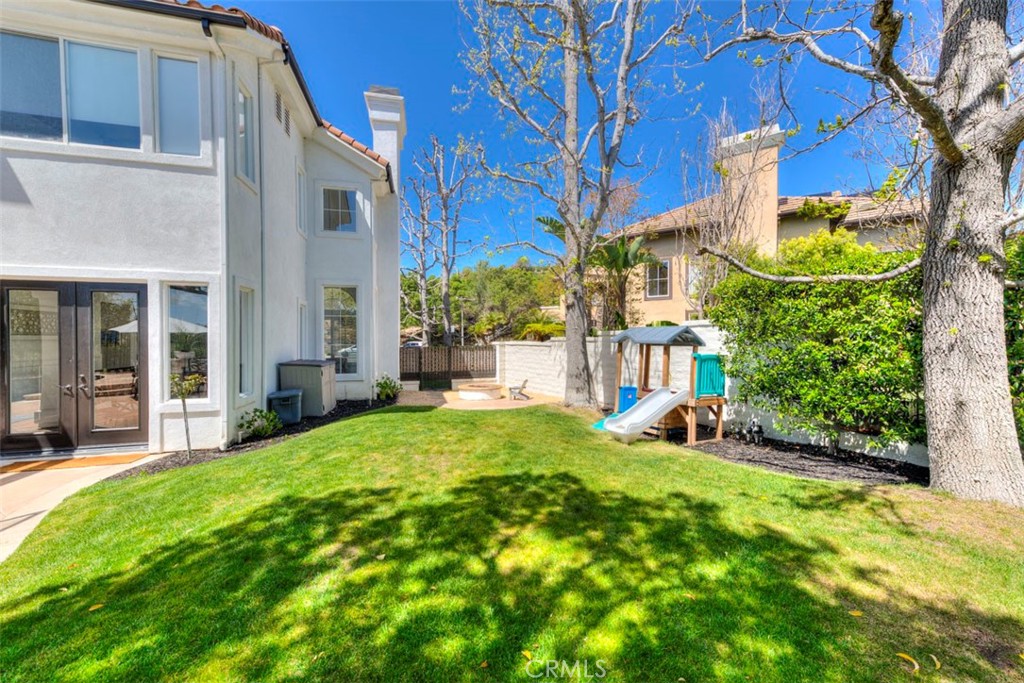 4 Danville Lane