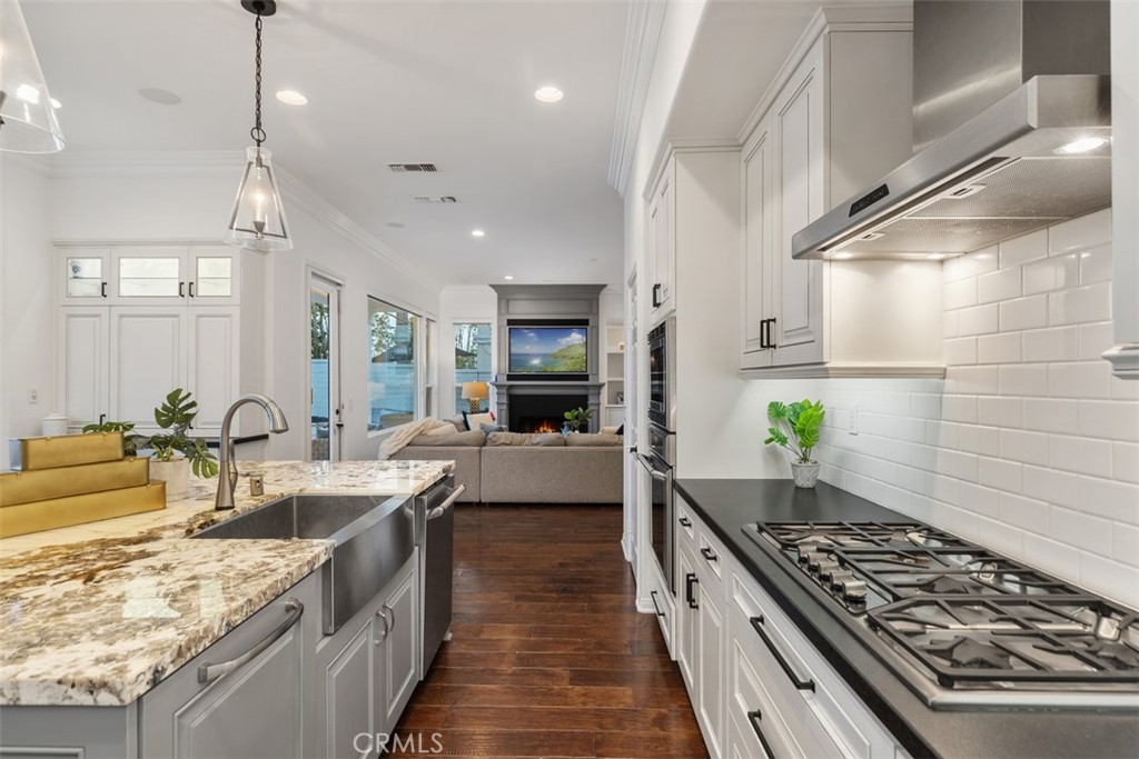 4 Danville Lane