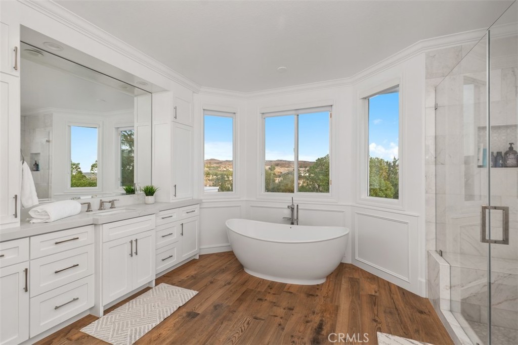4 Danville Lane