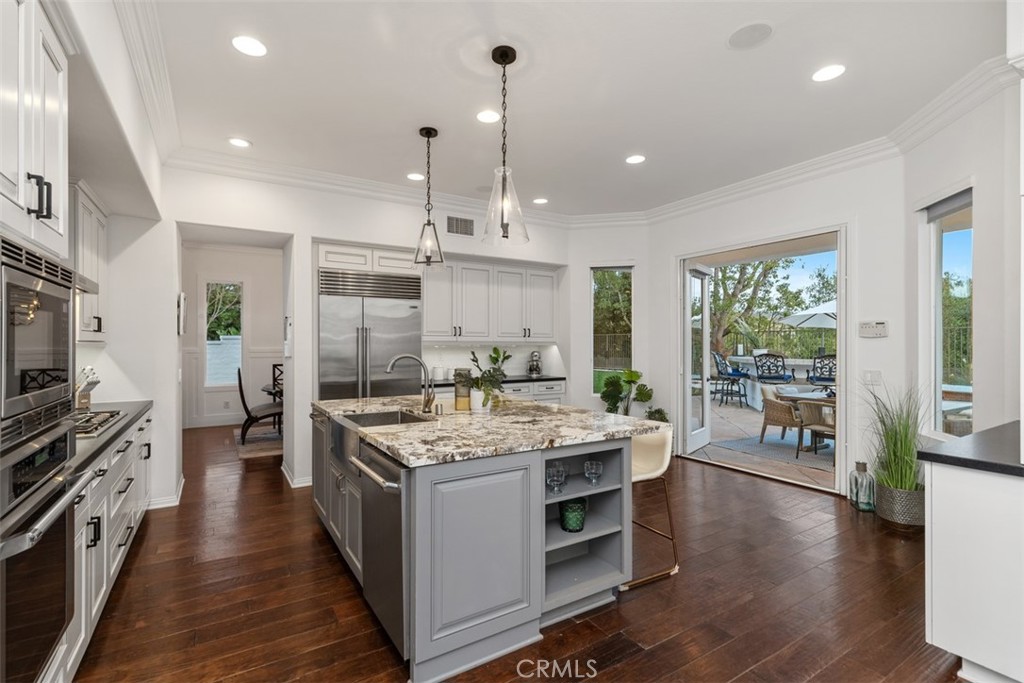 4 Danville Lane