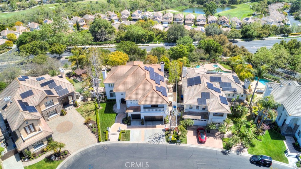 4 Danville Lane