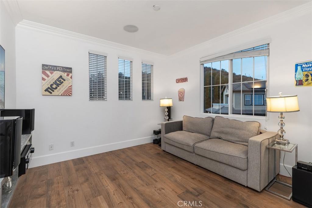 4 Danville Lane