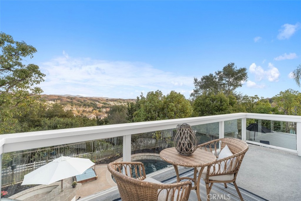 4 Danville Lane