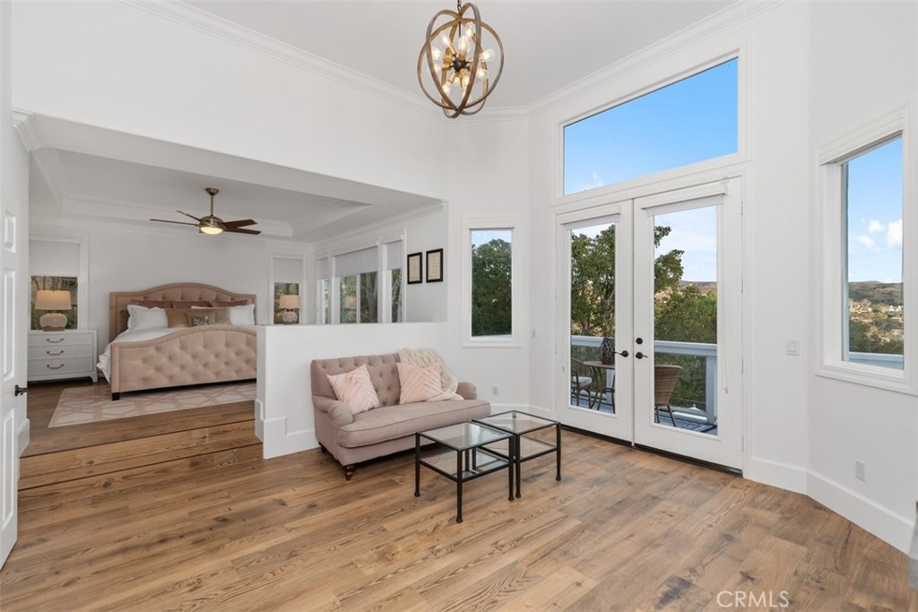 4 Danville Lane