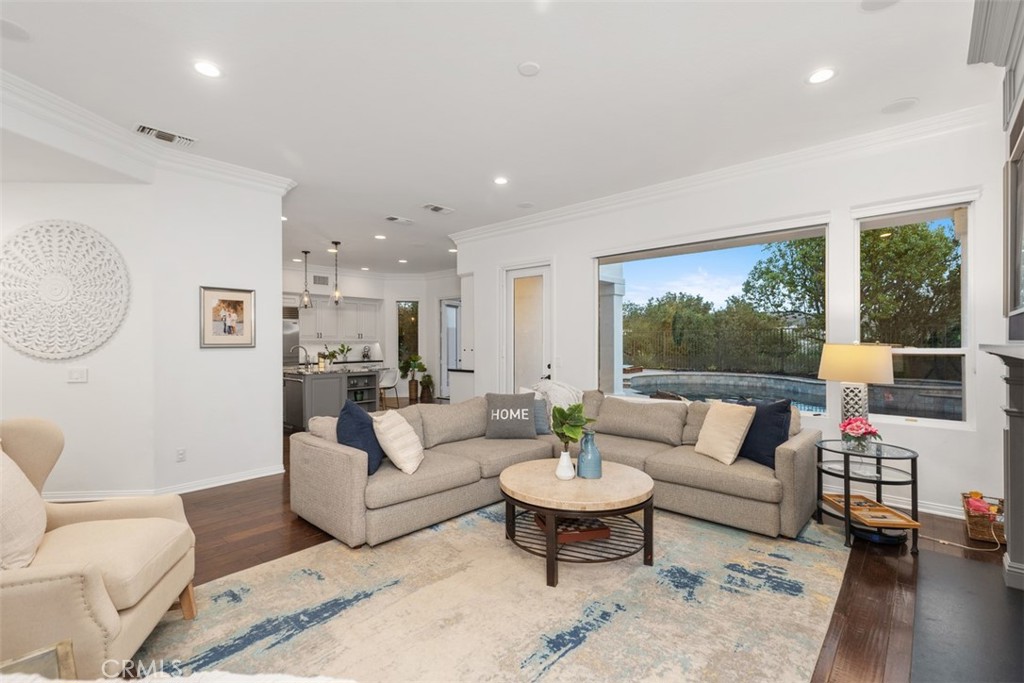 4 Danville Lane