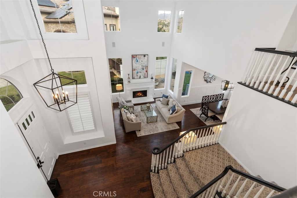4 Danville Lane