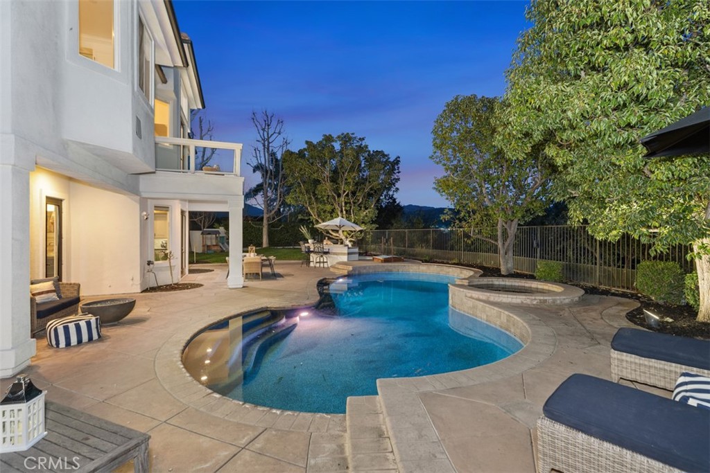 4 Danville Lane