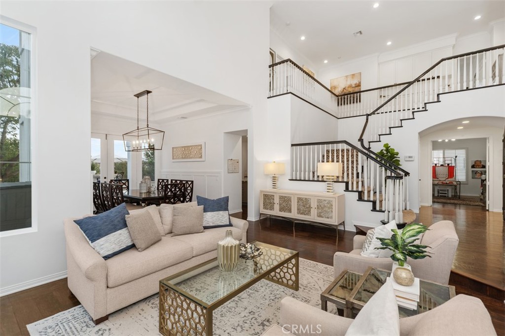 4 Danville Lane