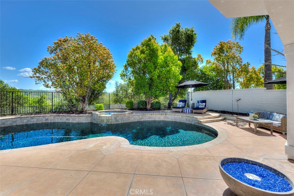 4 Danville Lane