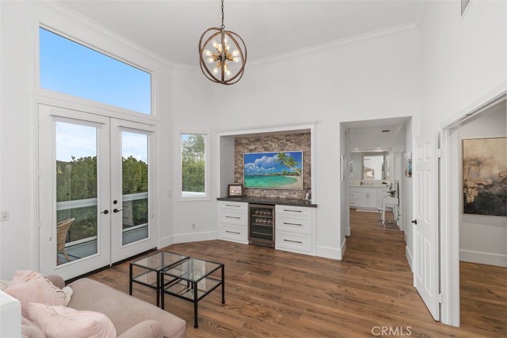 4 Danville Lane