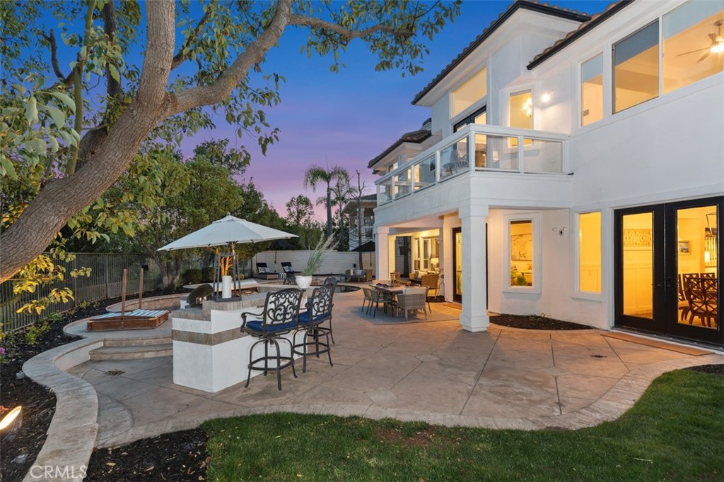 4 Danville Lane