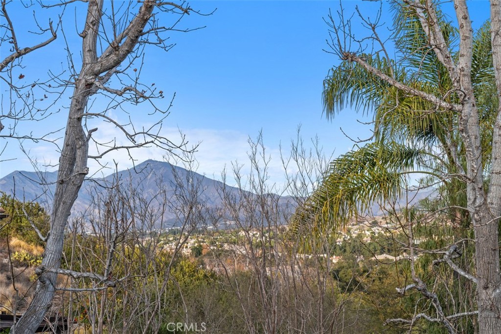 4 Danville Lane