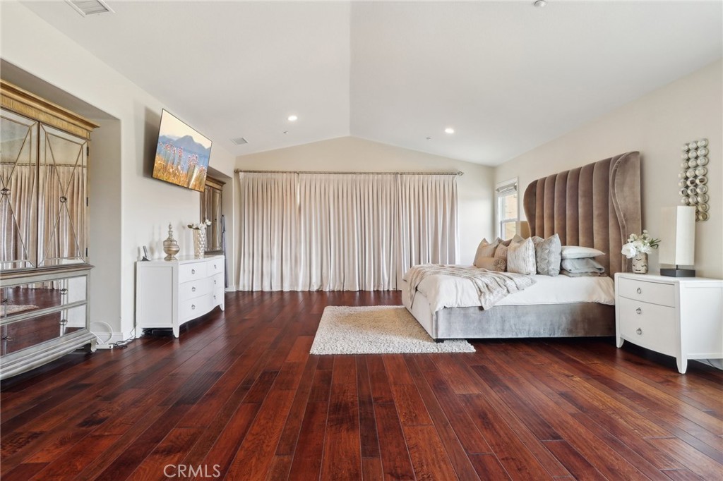 22655 Lenope Place