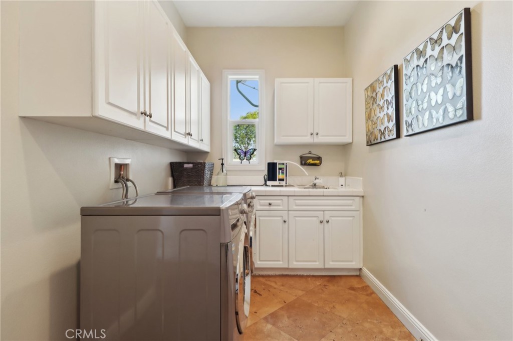 22655 Lenope Place