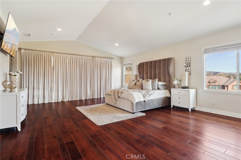 22655 Lenope Place