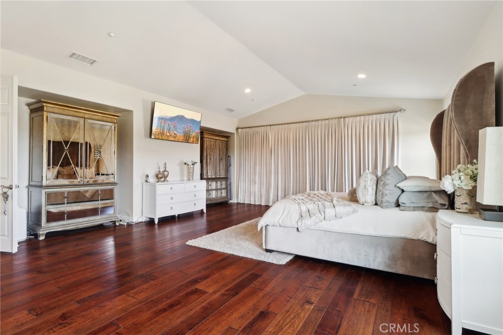 22655 Lenope Place