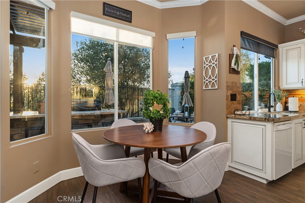 21 Constellation Way