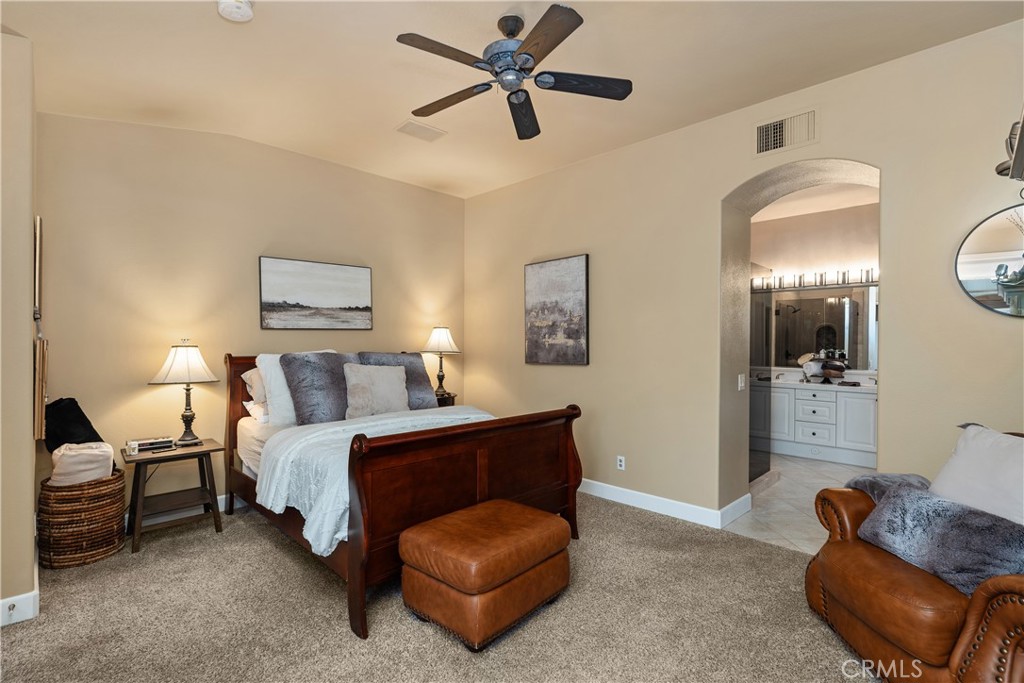 21 Constellation Way