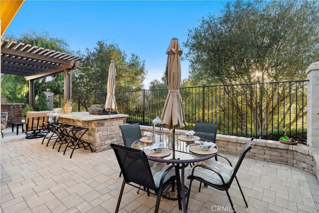 21 Constellation Way