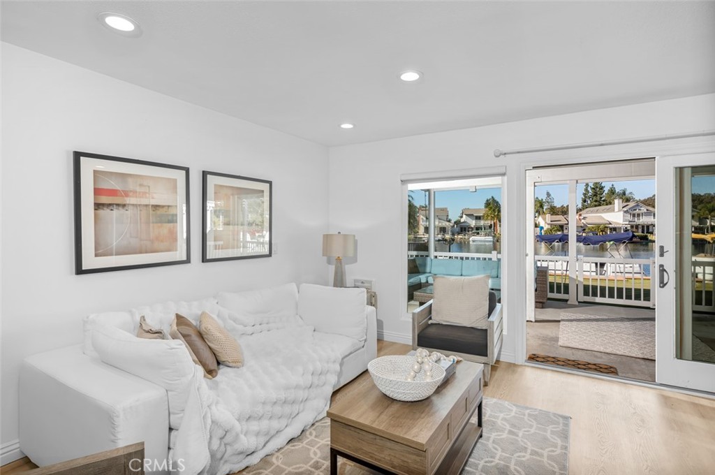 21745 Tahoe Lane