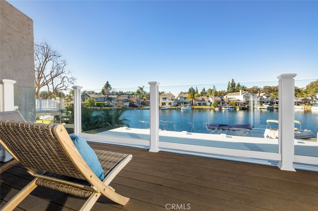 21745 Tahoe Lane
