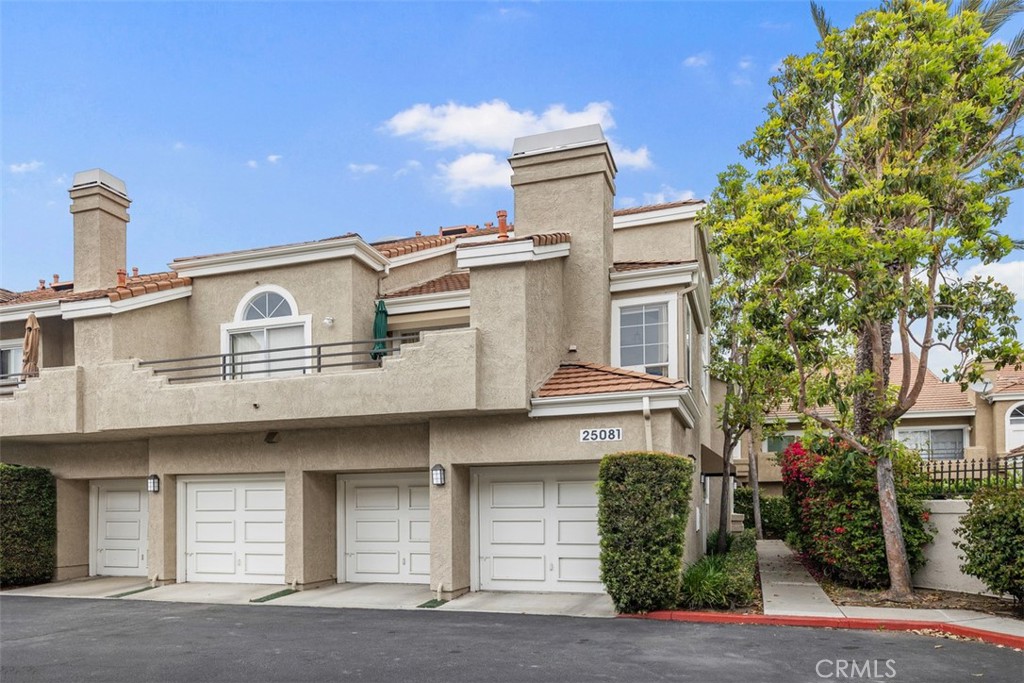 25081 Leucadia Street I