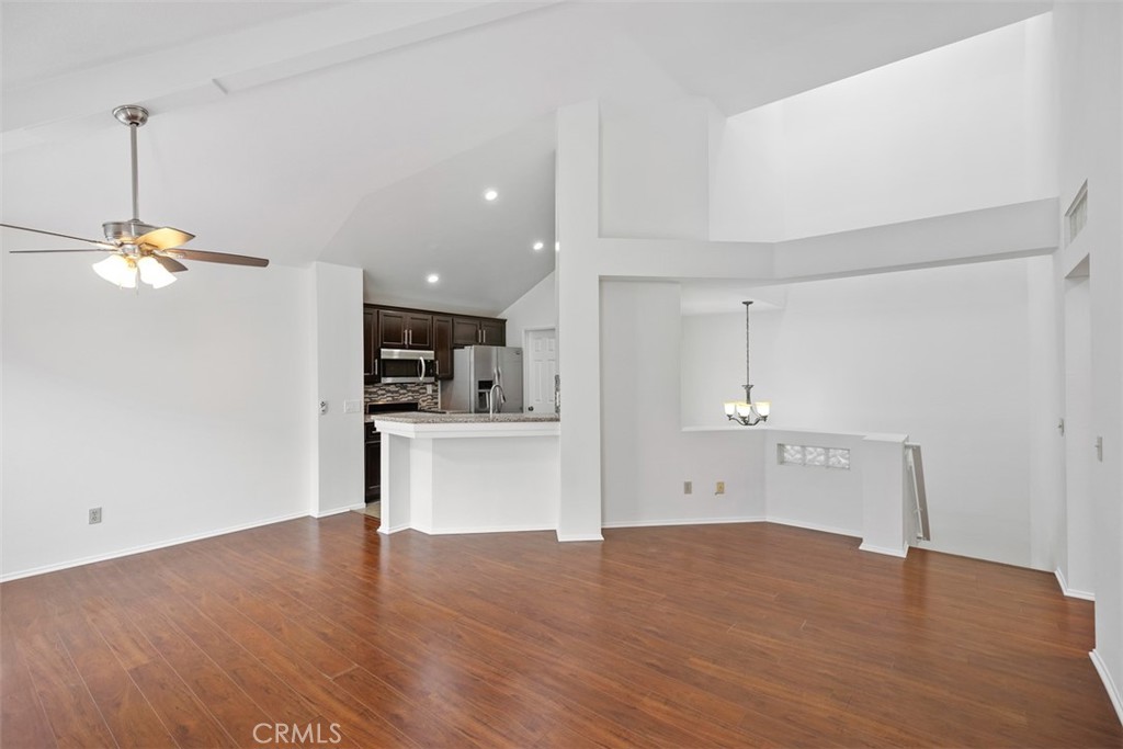 25081 Leucadia Street I