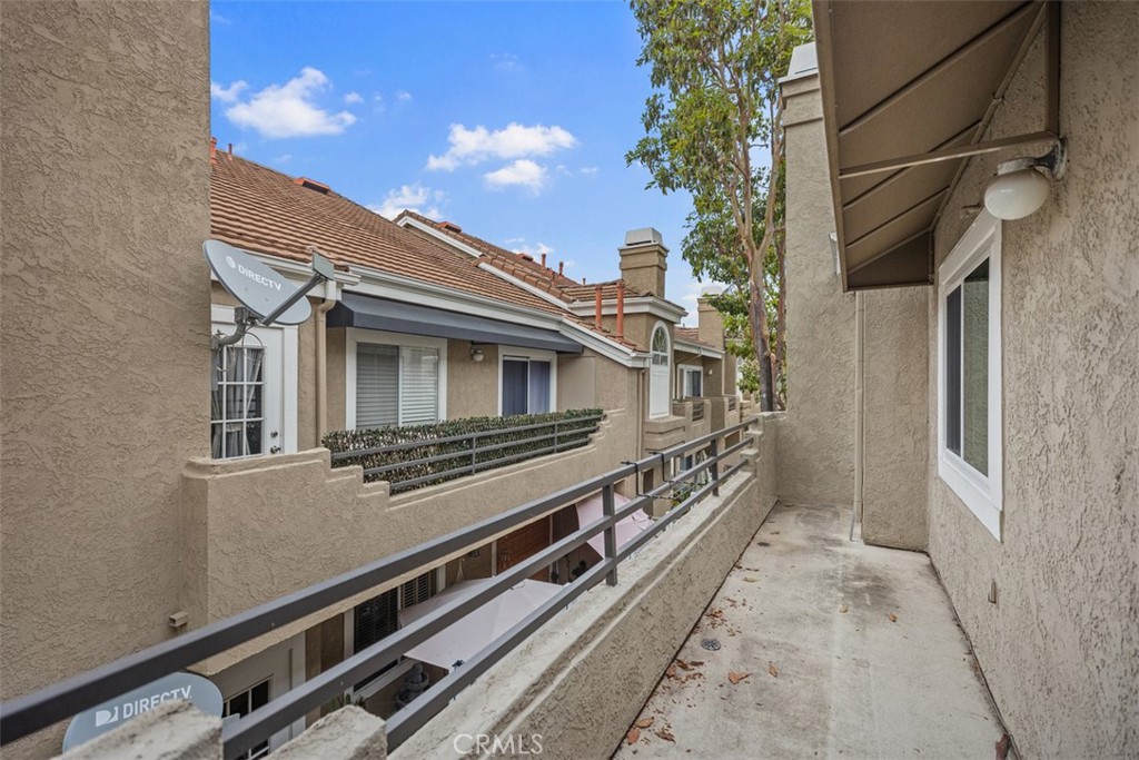 25081 Leucadia Street I