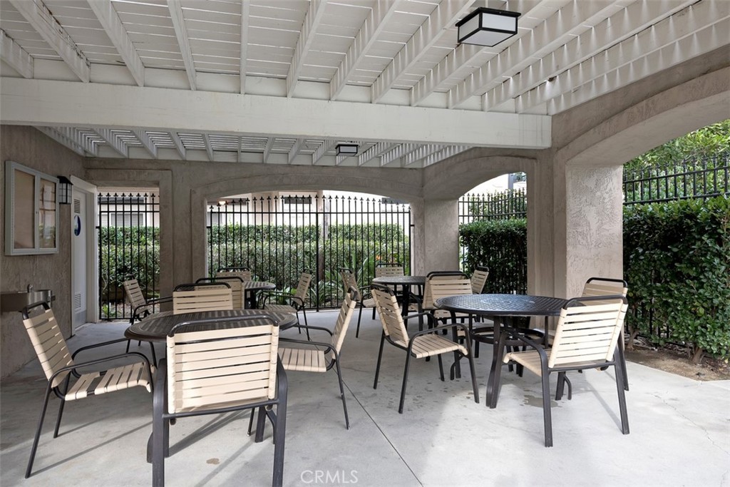 25081 Leucadia Street I