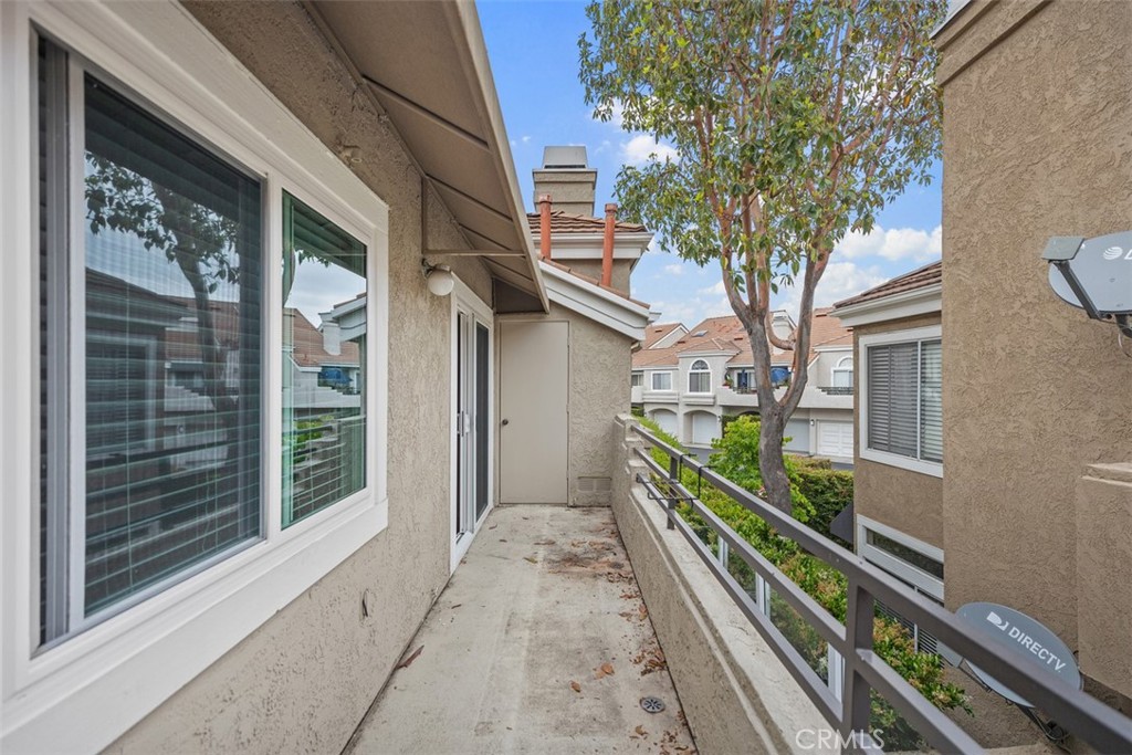 25081 Leucadia Street I