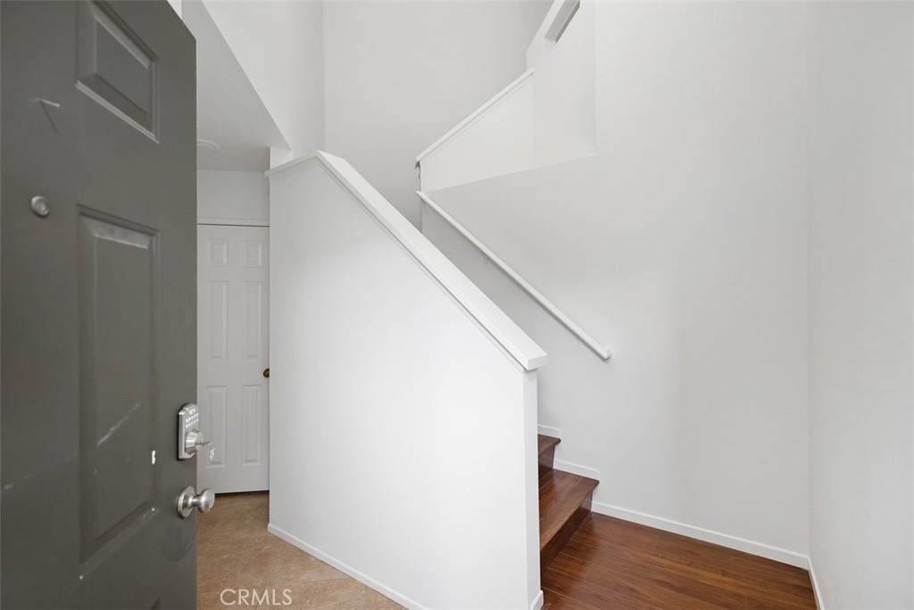 25081 Leucadia Street I