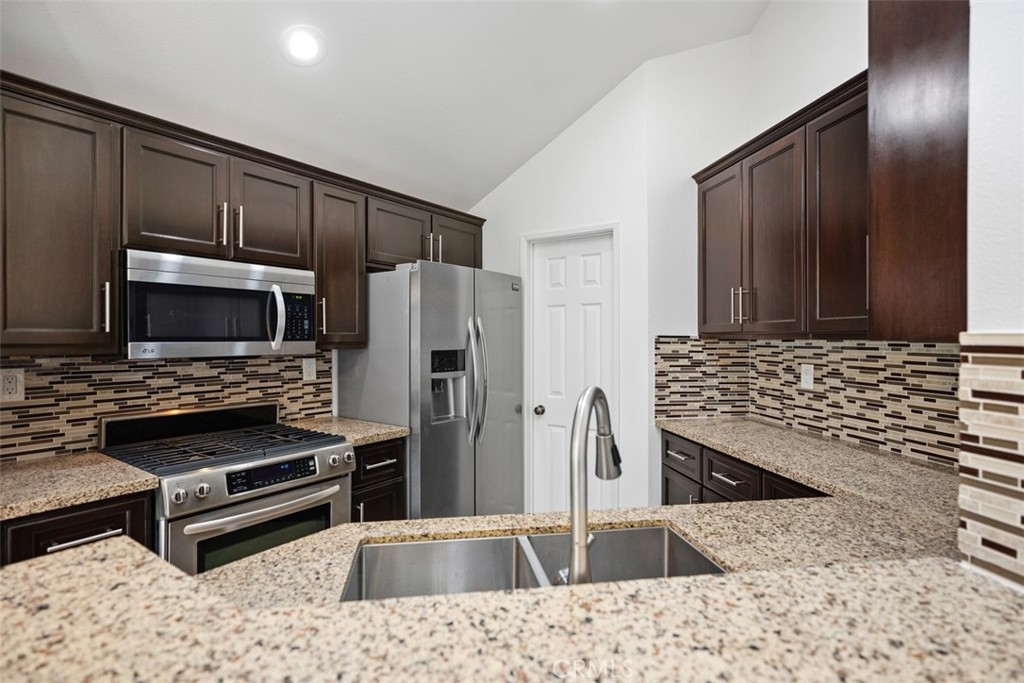 25081 Leucadia Street I