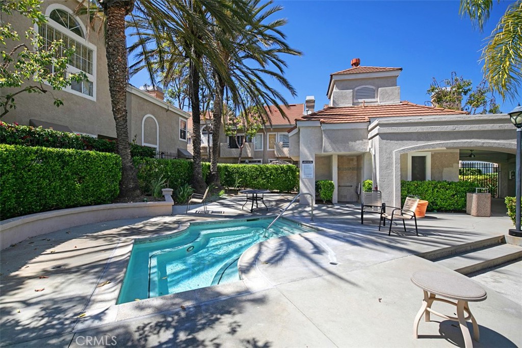 25081 Leucadia Street I