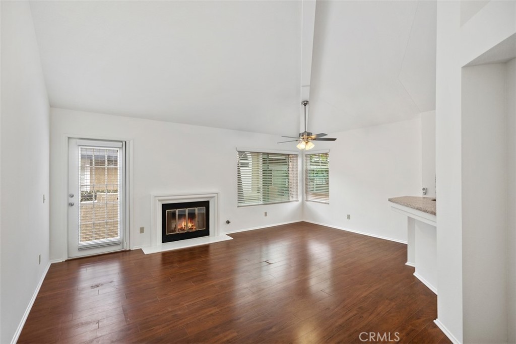 25081 Leucadia Street I