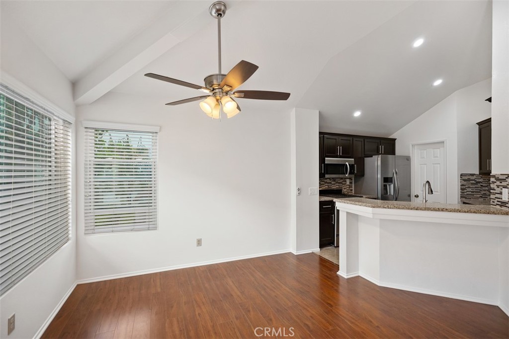 25081 Leucadia Street I